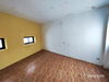 listing thumbnail image 38