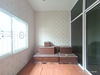 listing thumbnail image 26