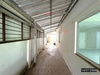 listing thumbnail image 39