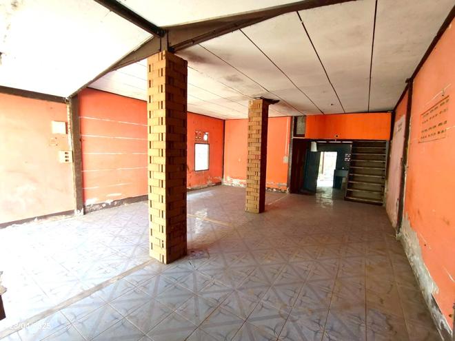 picture HOME for sale  Nong Kom Ko Muang Nong Khai Nongkai - 3/40