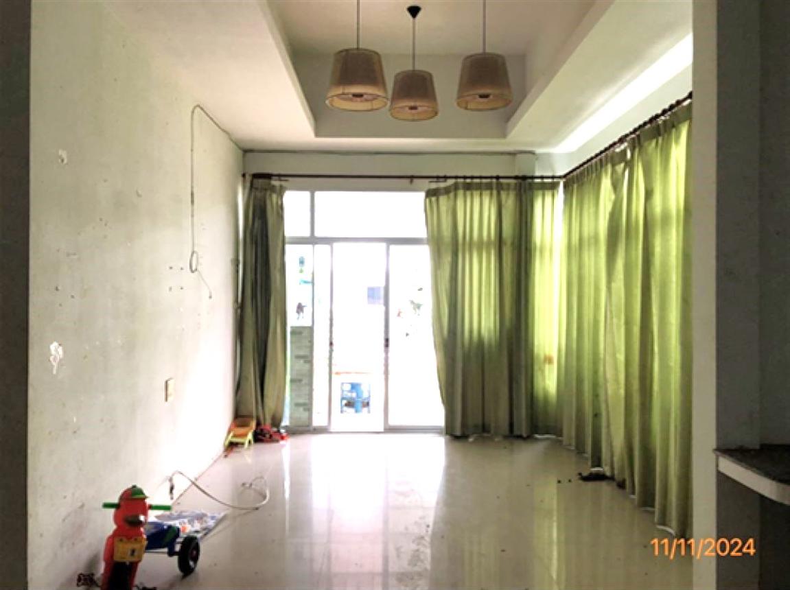 picture HOME for sale  Makham Tia Muang Surat Thani Surat Thani - 14/24