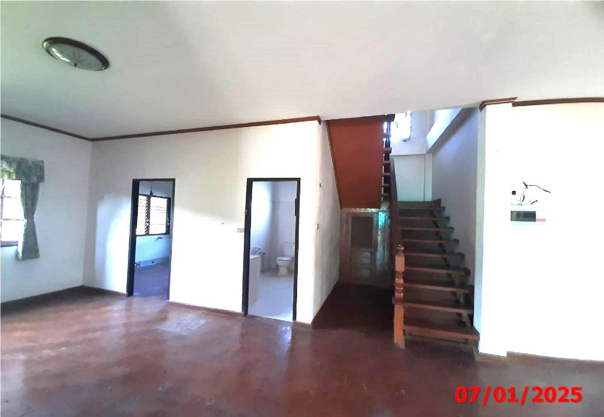 picture HOME for sale  Ban Hong Ban Hong Lamphun - 18/34