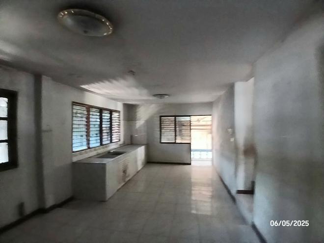 รูป บ้านเดี่ยว สำหรับขาย - เหมืองง่า เมืองลำพูน ลำพูน - รูปที่ 8/34