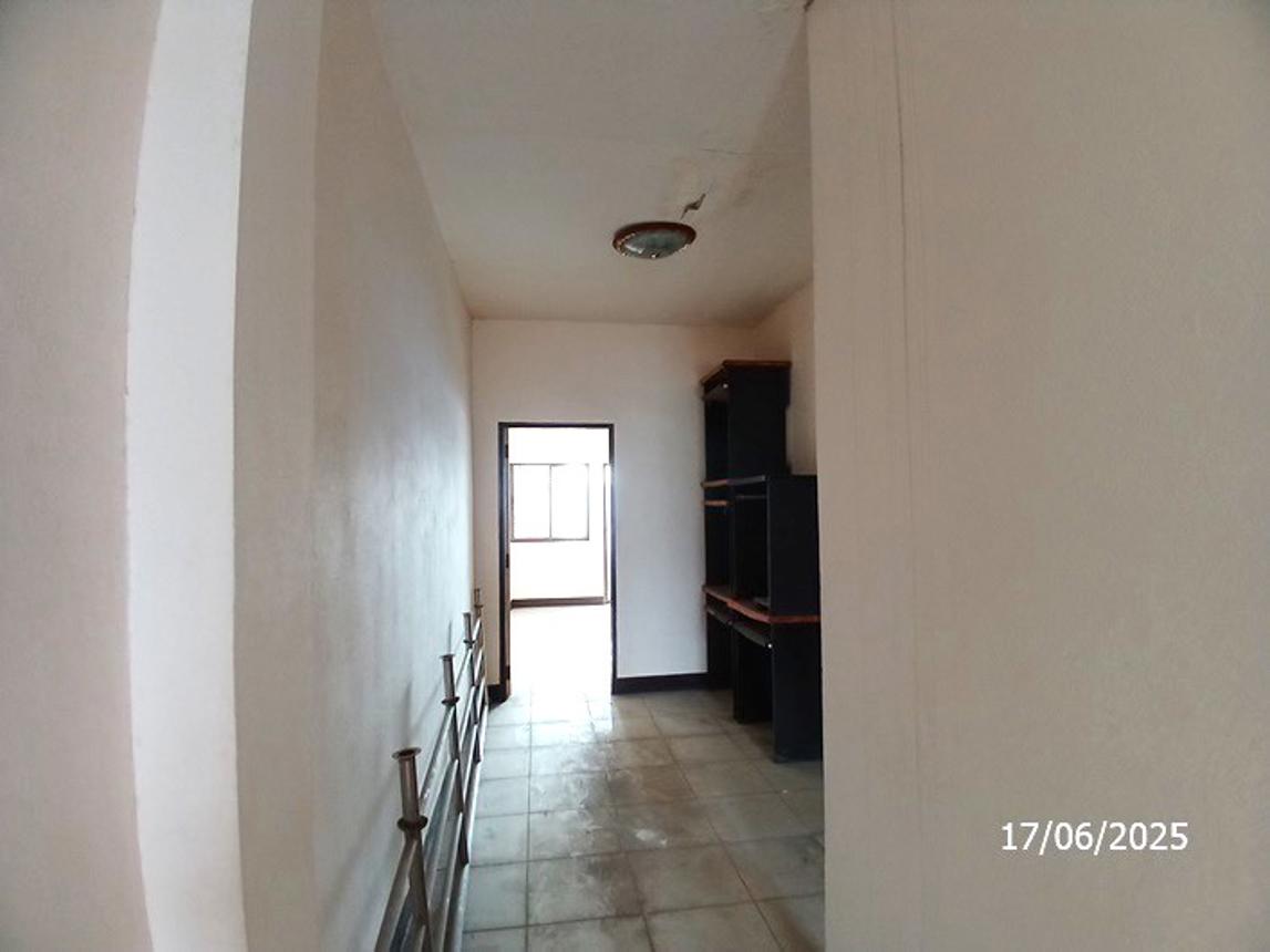 picture SHOP_HOUSE for sale  Pa Tan Muang Chiang Mai Chiang Mai - 27/32