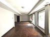 listing thumbnail image 52
