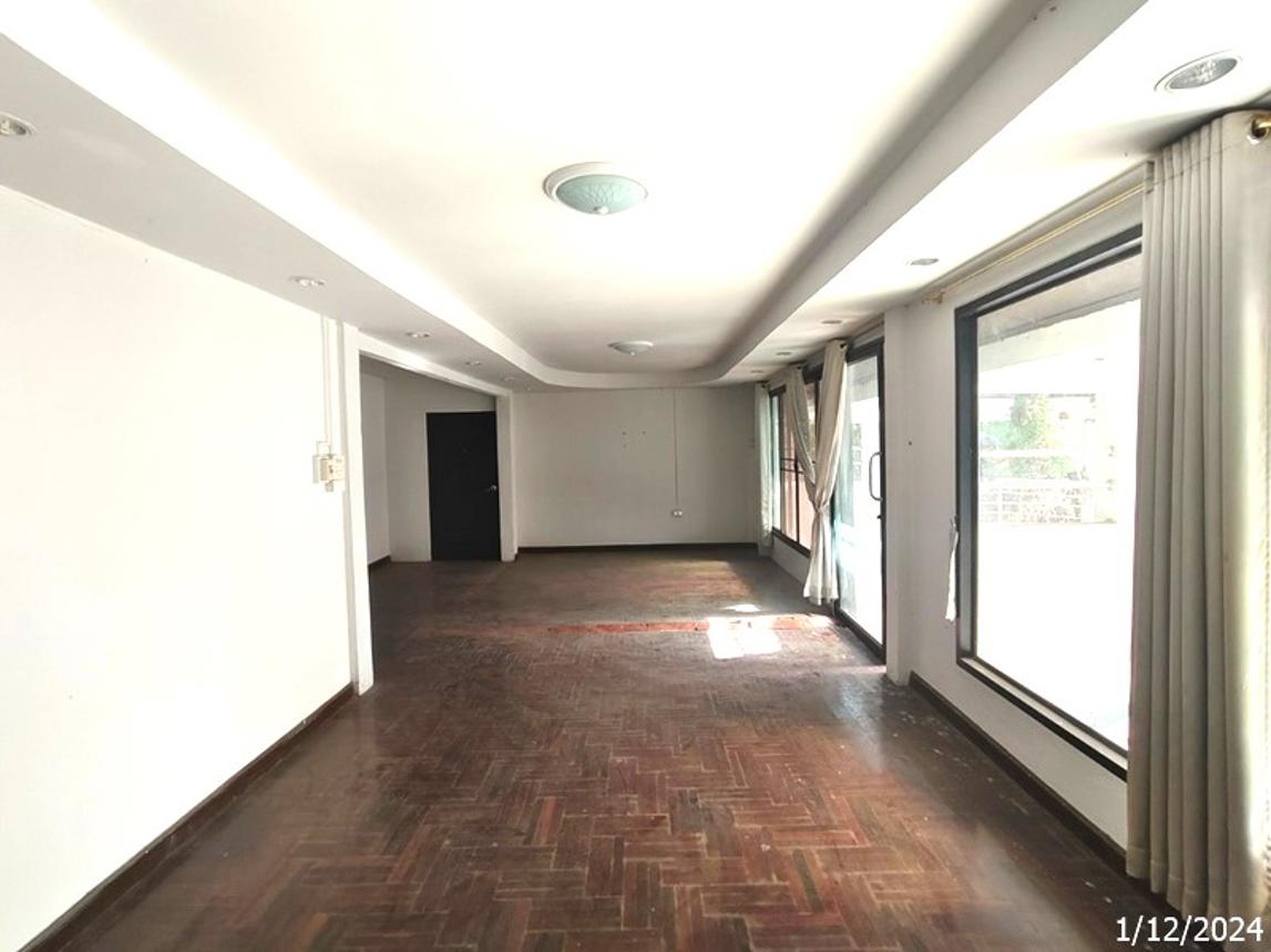 รูป บ้านเดี่ยว สำหรับขาย - ในเมือง เมืองขอนแก่น ขอนแก่น - รูปที่ 53/70