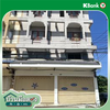 listing thumbnail image 11