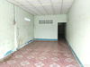 listing thumbnail image 17