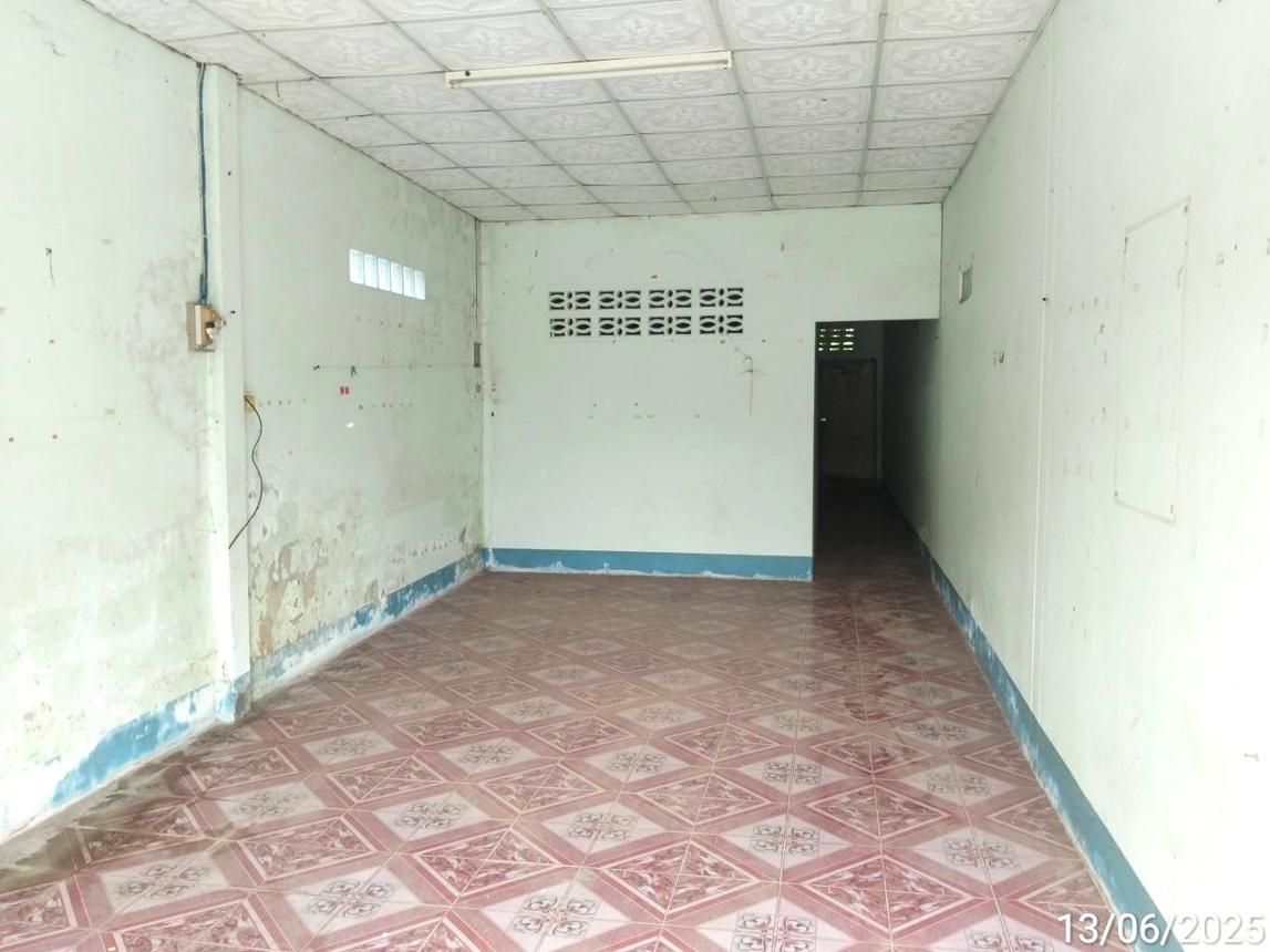 picture HOME for sale  Nikhom Satuk Buri Ram - 18/24