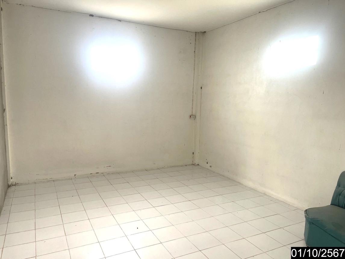 รูป บ้านเดี่ยว สำหรับขาย - กวางโจน ภูเขียว ชัยภูมิ - รูปที่ 28/42