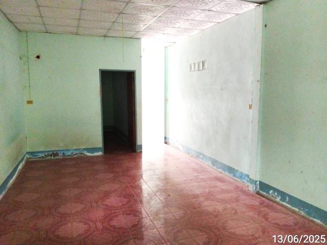 picture HOME for sale  Nikhom Satuk Buri Ram - 9/24