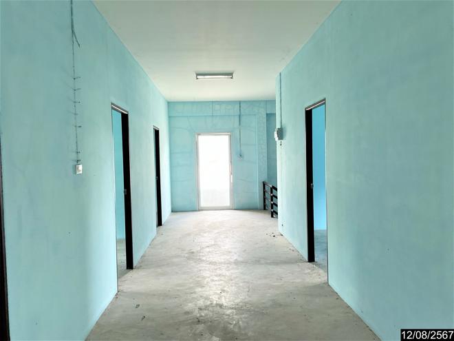 รูป บ้านเดี่ยว สำหรับขาย - บางรัก เมืองตรัง ตรัง - รูปที่ 18/48