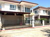 listing thumbnail image 38