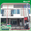 listing thumbnail image 25