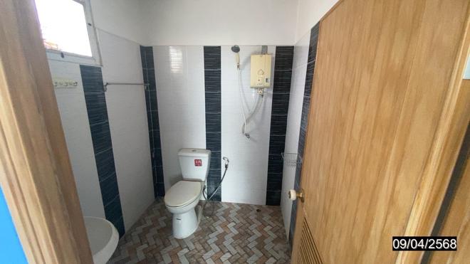 picture HOME for sale  Nong Kom Ko Muang Nong Khai Nongkai - 10/40