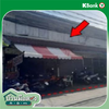 listing thumbnail image 5