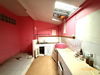 listing thumbnail image 12