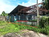 listing thumbnail image 22