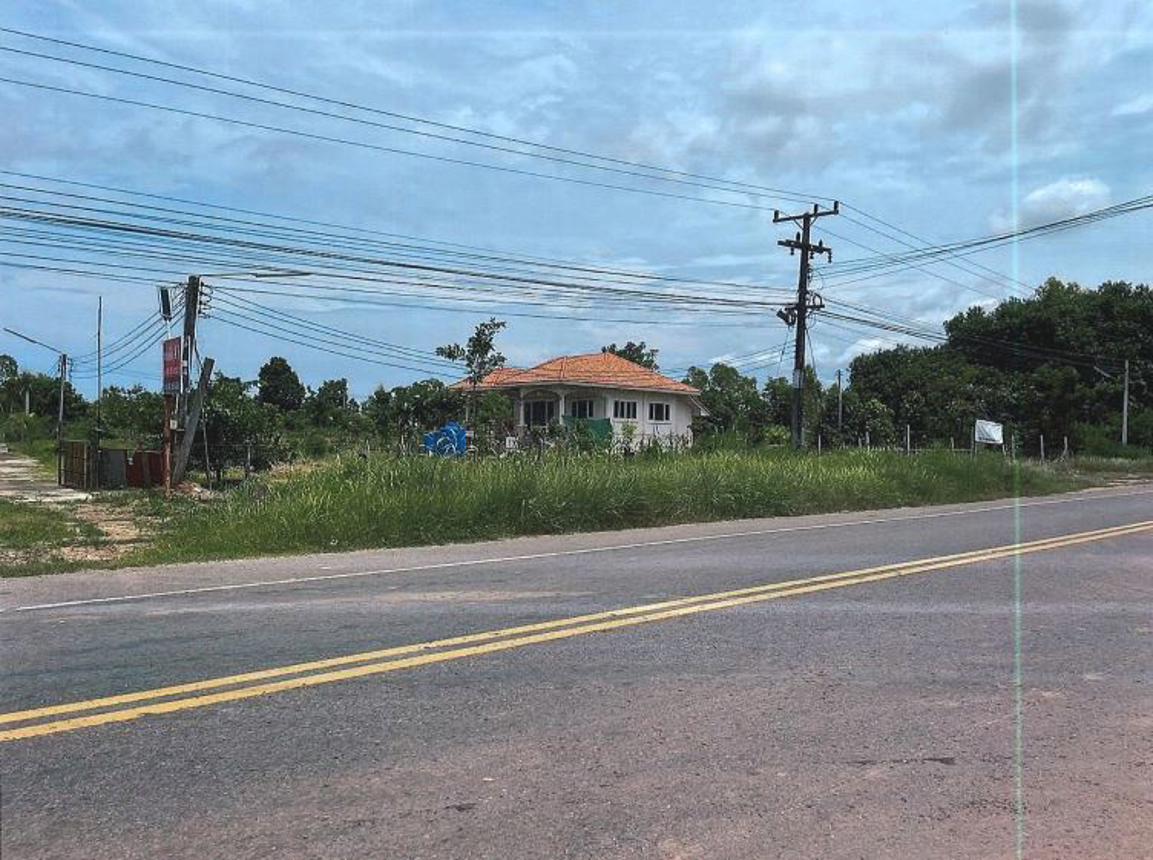 picture HOME for sale  Wang Sam Mo Wang Sam Mo Udon Thani - 8/12