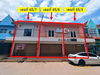 listing thumbnail image 20
