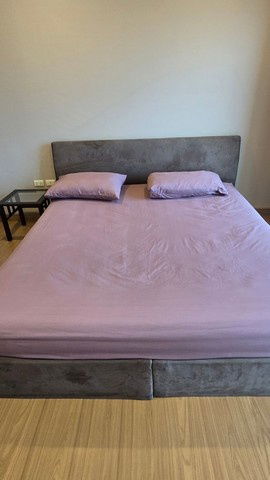 picture C5985 Rent  :  Condo  The Complete Rajprarop ( BTS Victory Monument ) 064 665 4666 - 1/21