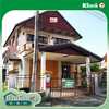 listing thumbnail image 21