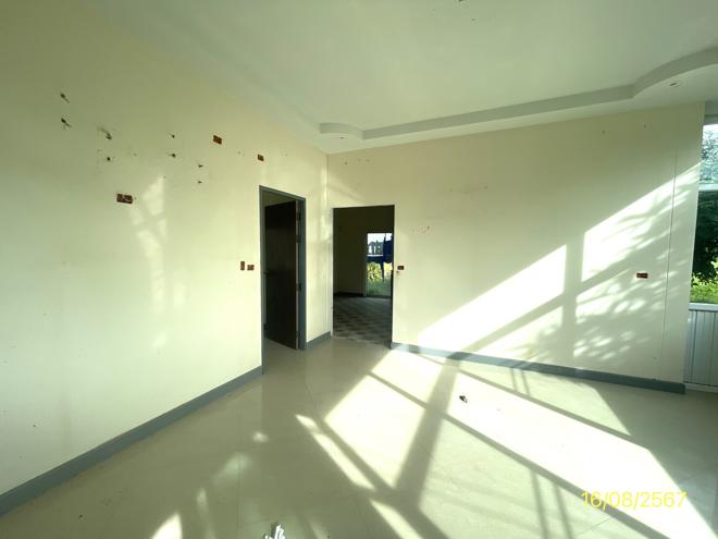 รูป บ้านเดี่ยว สำหรับขาย - มะต้อง พรหมพิราม พิษณุโลก - รูปที่ 17/44