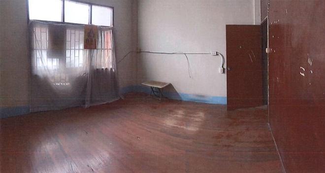 picture TOWN_HOUSE for sale  Khlong Hae Hat Yai Songkhla - 4/12