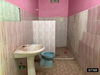 listing thumbnail image 24