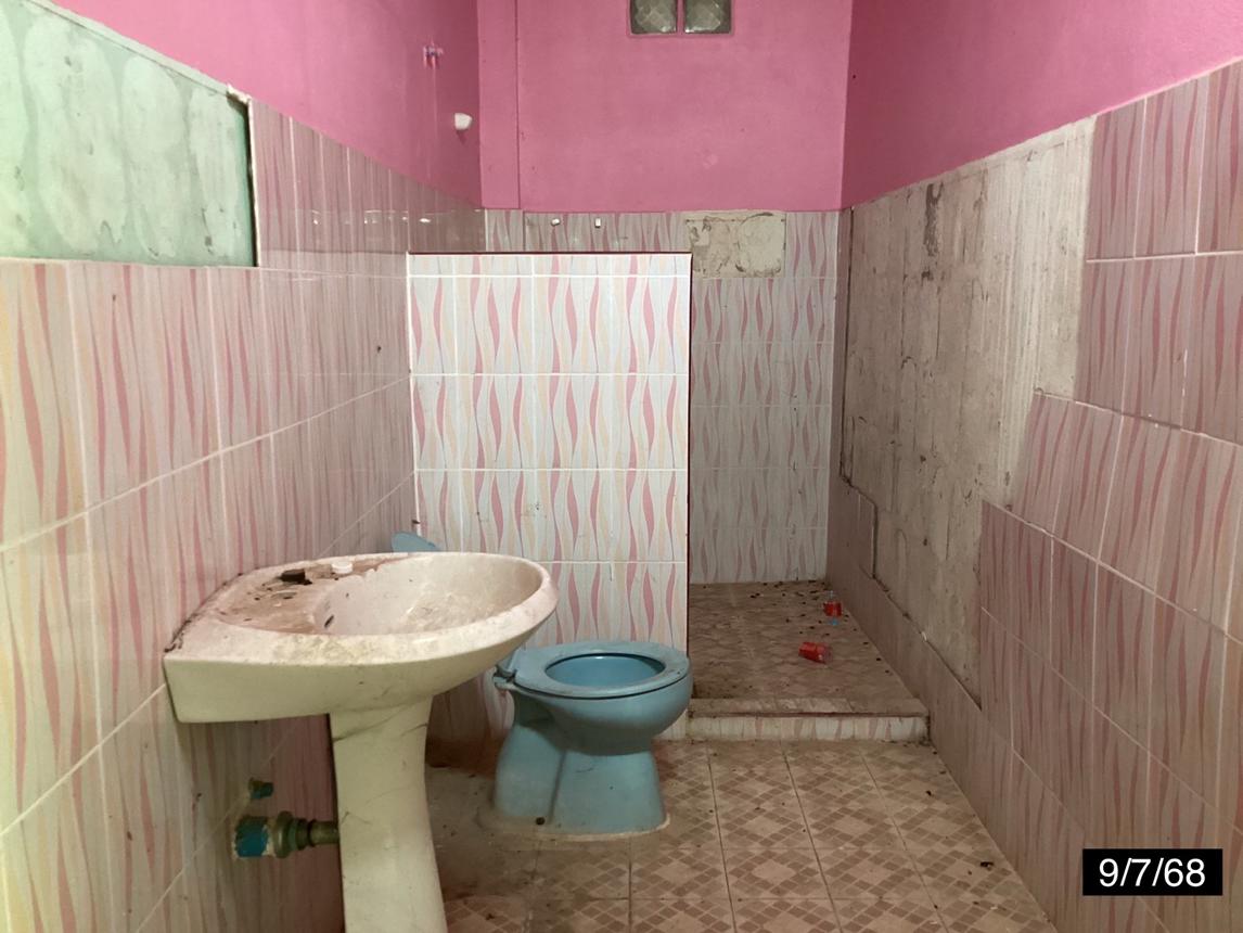 รูป บ้านเดี่ยว สำหรับขาย - บ้านบัว เกษตรสมบูรณ์ ชัยภูมิ - รูปที่ 25/44