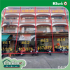 listing thumbnail image 21