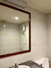 listing thumbnail image 23
