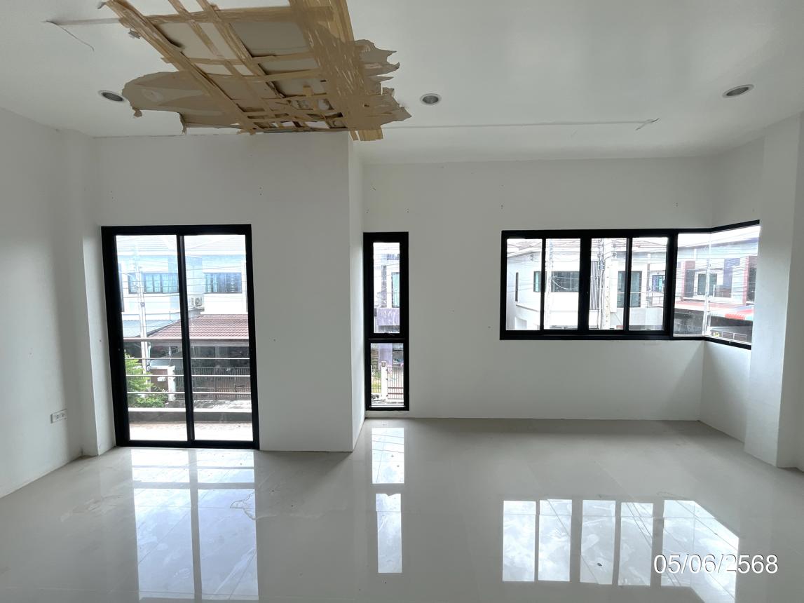 picture HOME for sale  Wat Pradu Muang Surat Thani Surat Thani - 28/38