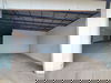 listing thumbnail image 35