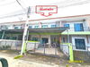 listing thumbnail image 6