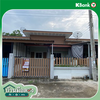 listing thumbnail image 17