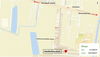 listing thumbnail image 38