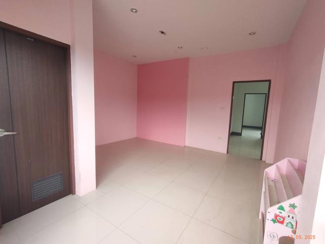 picture HOME for sale  Chang Khoeng Mae Chaem Chiang Mai - 11/46