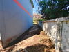 listing thumbnail image 34