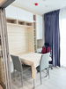 listing thumbnail image 5