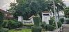 listing thumbnail image 9