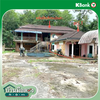 listing thumbnail image 37