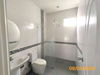 listing thumbnail image 15