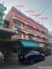 listing thumbnail image 2