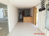listing thumbnail image 23