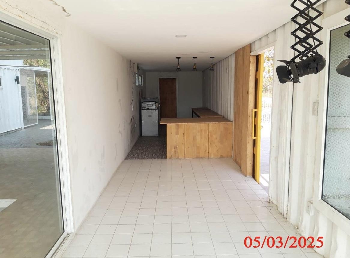 picture HOME for sale  Santisuk Doi Lo Chiang Mai - 24/44