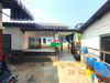 listing thumbnail image 40