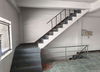 listing thumbnail image 16