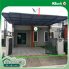 listing thumbnail image 17