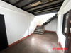 listing thumbnail image 33